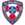 FC Wichita