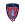 Indy Eleven