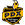 PDX FC