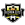 Florida Elite SA