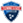 Tennessee SC